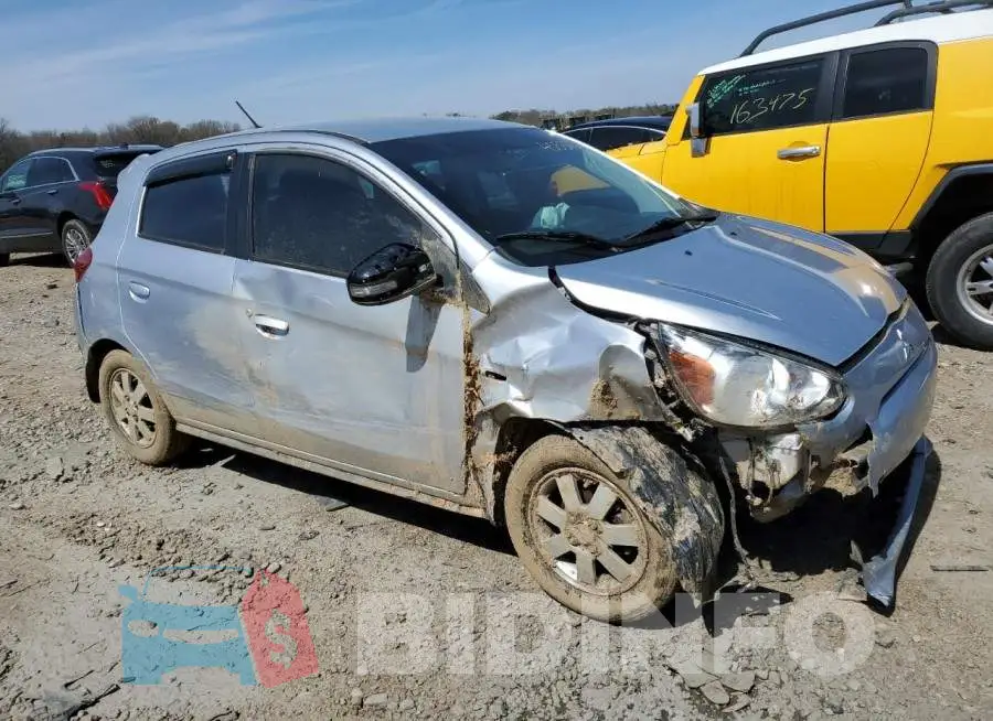 ML32A4HJ4FH060483 Photo# 4