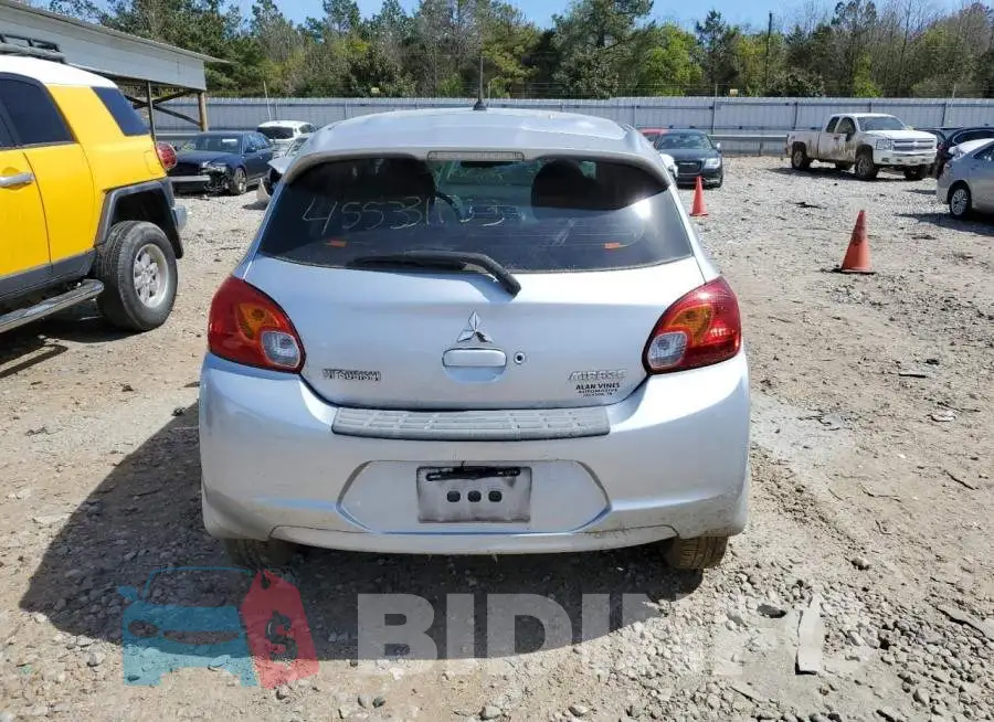 ML32A4HJ4FH060483 Photo# 6