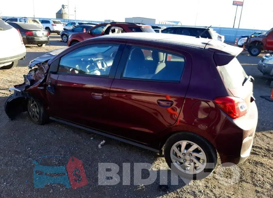 ML32A4HJ4LH010596 Photo# 2