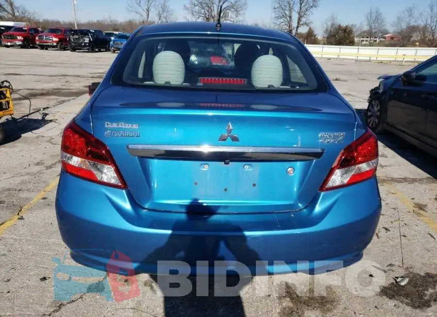 ML32F3FJ3KHF16436 Photo# 6