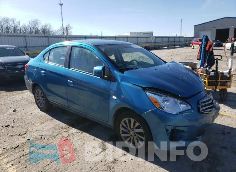 ML32F3FJ3KHF16436 Photo# 4
