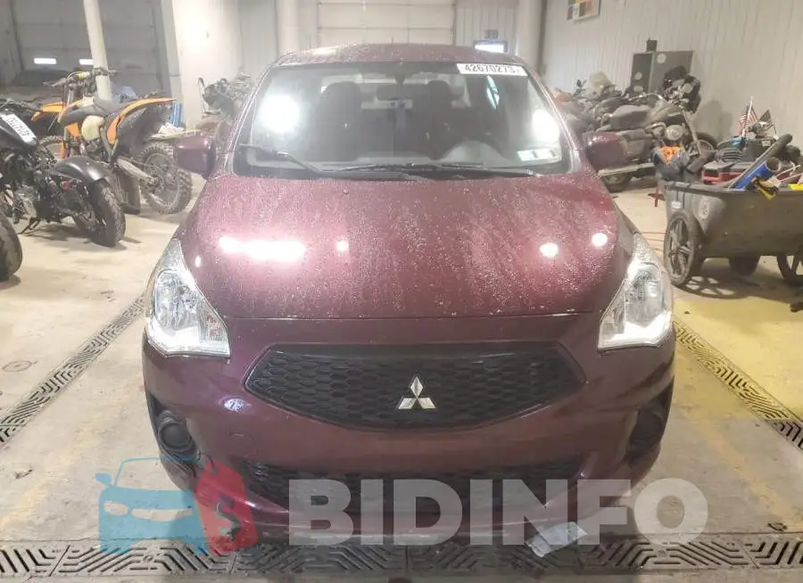 ML32F3FJ6LHF12074 Photo# 5