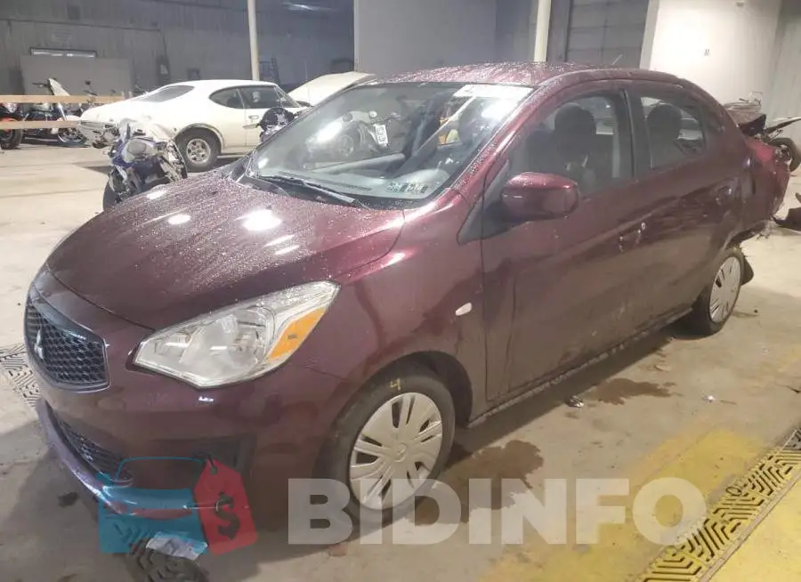 ML32F3FJ6LHF12074 Photo# 1