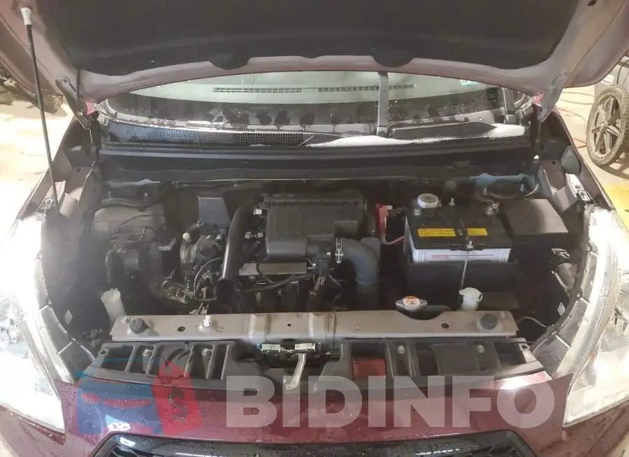 ML32F3FJ6LHF12074 Photo# 11