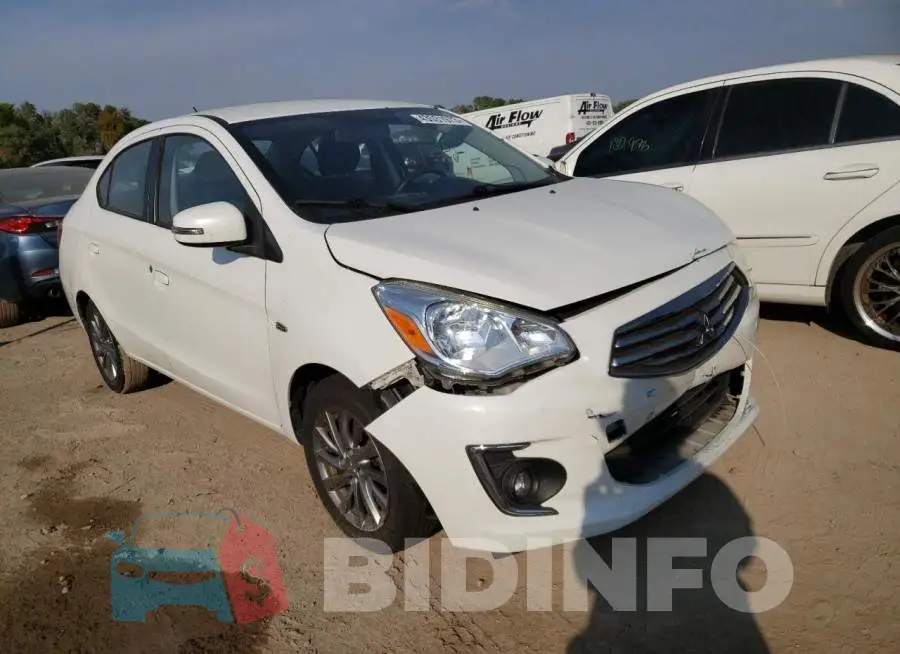 ML32F4FJ4HH003983 Photo# 4