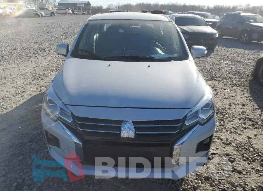 ML32FVFJ8NHF08087 Photo# 5