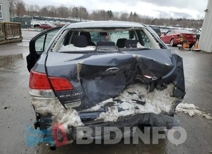 4S3BMBA6XE3038143 Photo# 6
