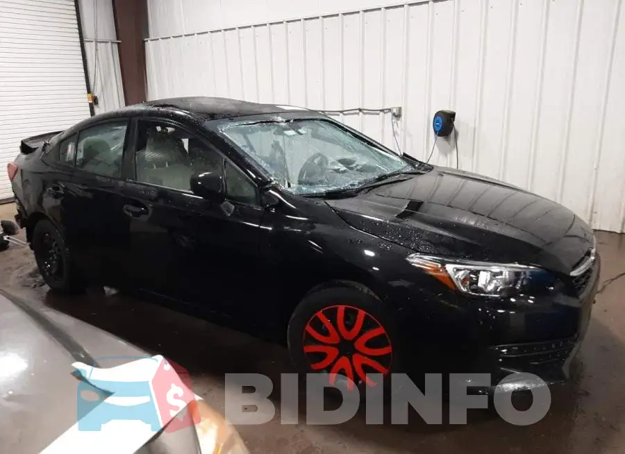 4S3GKAB61L3613621 Photo# 4