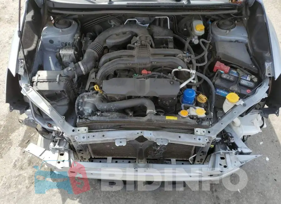 JF1GPAS65E8224798 Photo# 11