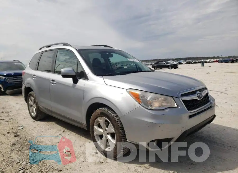 JF2SJADC4FH487277 Photo# 4