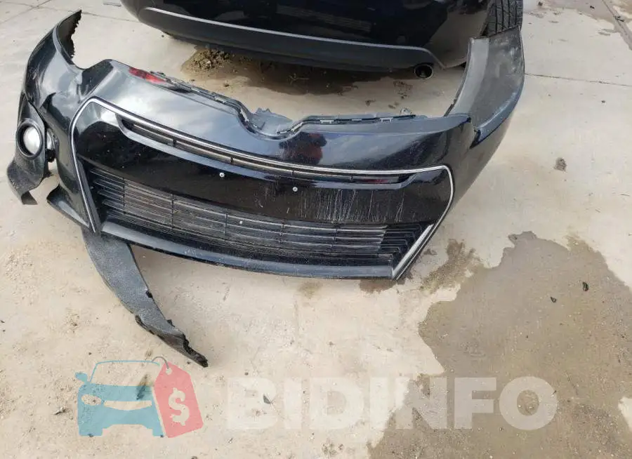2T1BURHE3FC282019 Photo# 12