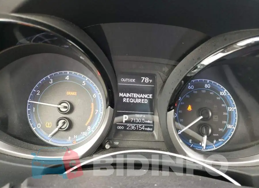 2T1BURHE3FC282019 Photo# 9