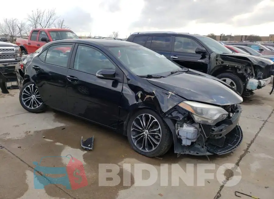 2T1BURHE3FC282019 Photo# 4