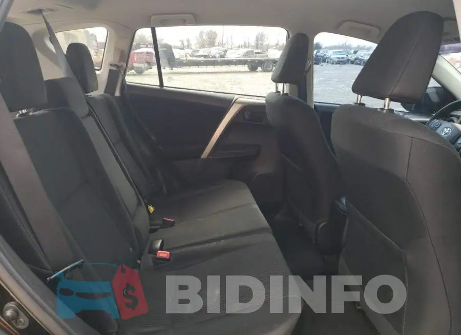 2T3BFREV6EW181866 Photo# 11