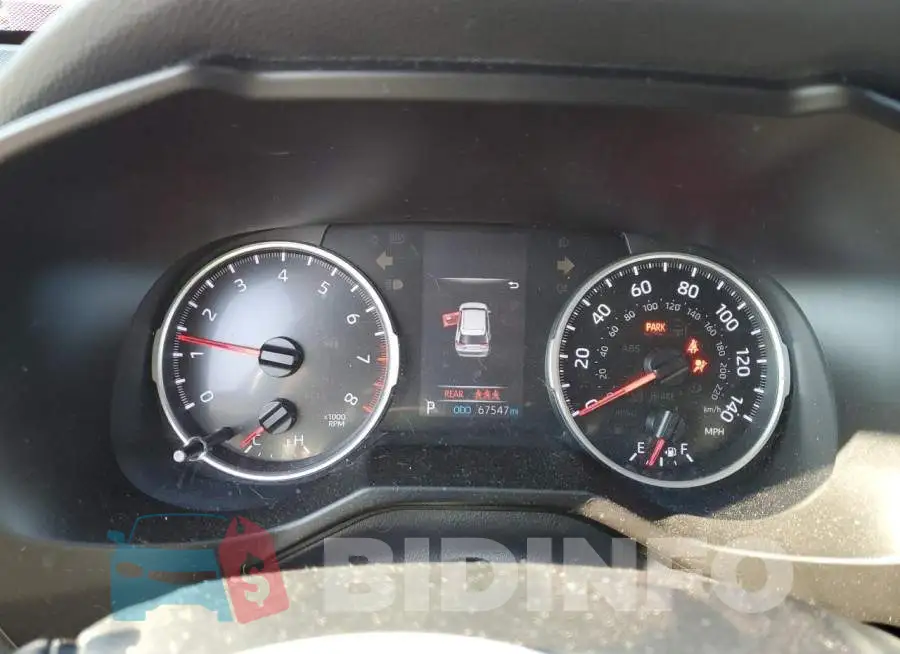 2T3F1RFV2KW050962 Photo# 9
