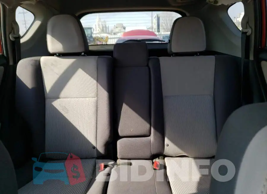 2T3RFREV5FW271400 Photo# 10