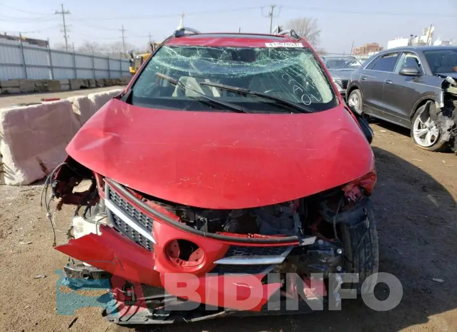 2T3RFREV5FW271400 Photo# 5