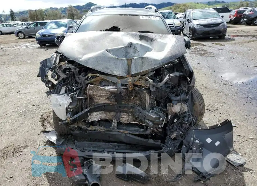 2T3RFREV5FW297236 Photo# 5