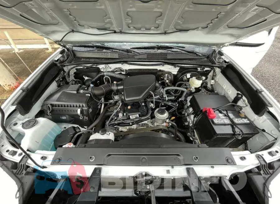 3TYRX5GN5MT026019 Photo# 7