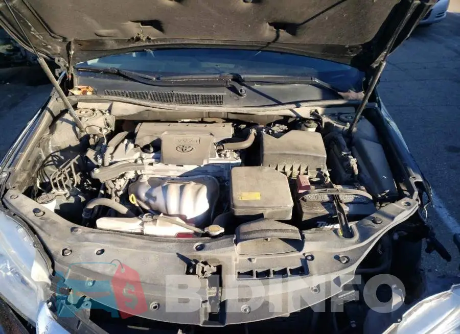 4T1BF1FK8FU944387 Photo# 11