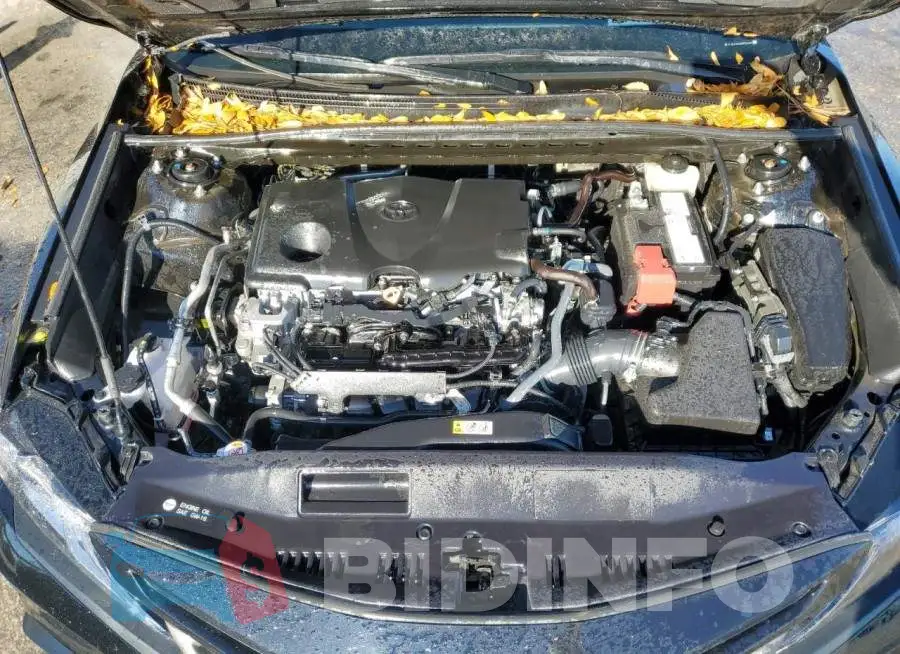 4T1G11AK4NU658465 Photo# 11