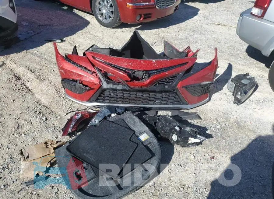 4T1KZ1AK1MU047486 Photo# 12