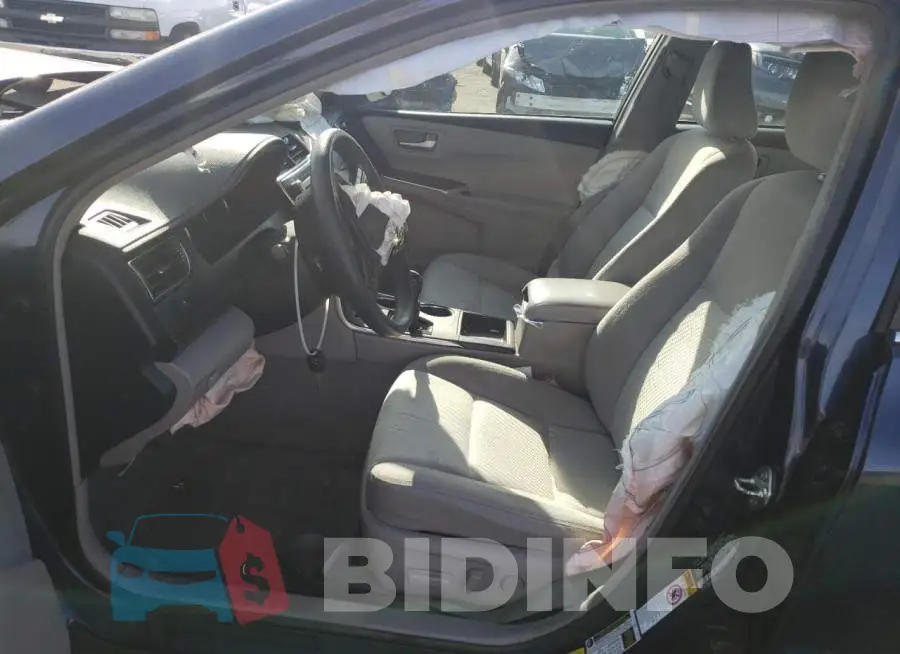 4T4BF1FK0GR540698 Photo# 7