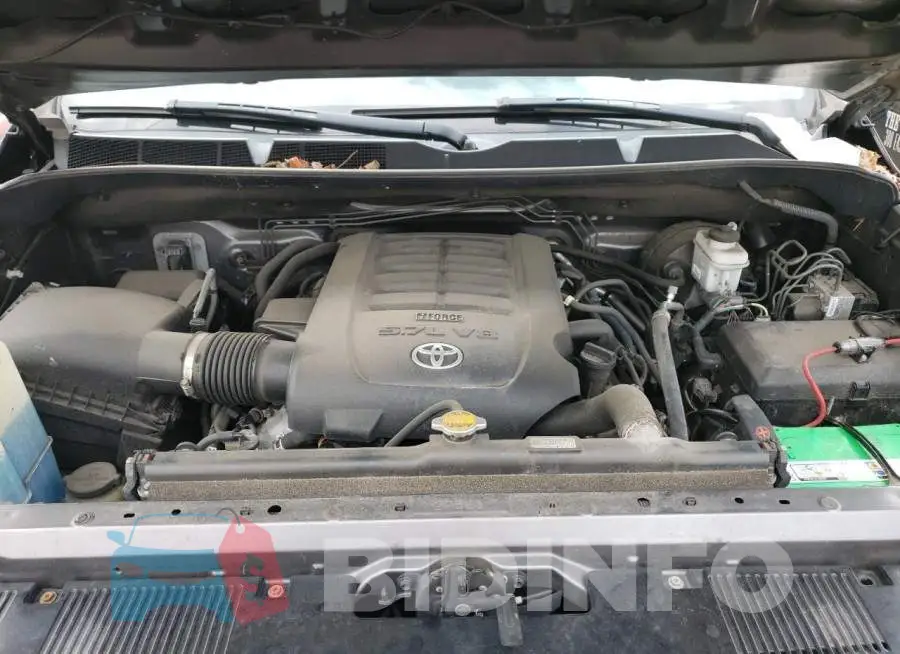 5TFCY5F18EX016688 Photo# 11