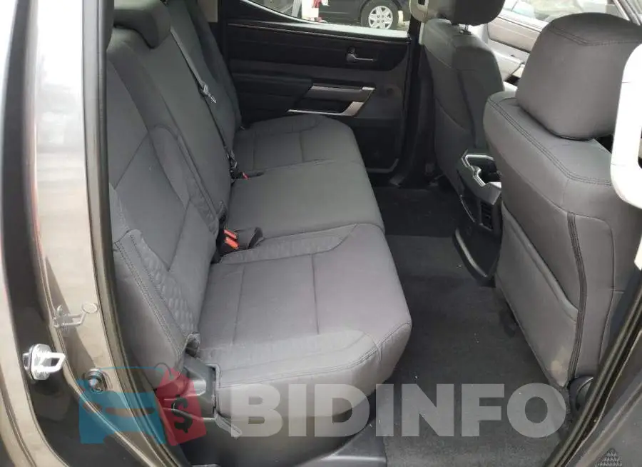 5TFLA5DB1NX042937 Photo# 10