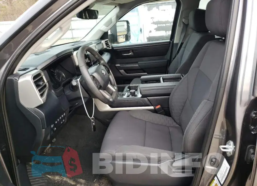 5TFLA5DB1NX042937 Photo# 7