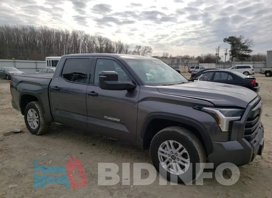 5TFLA5DB1NX042937 Photo# 4