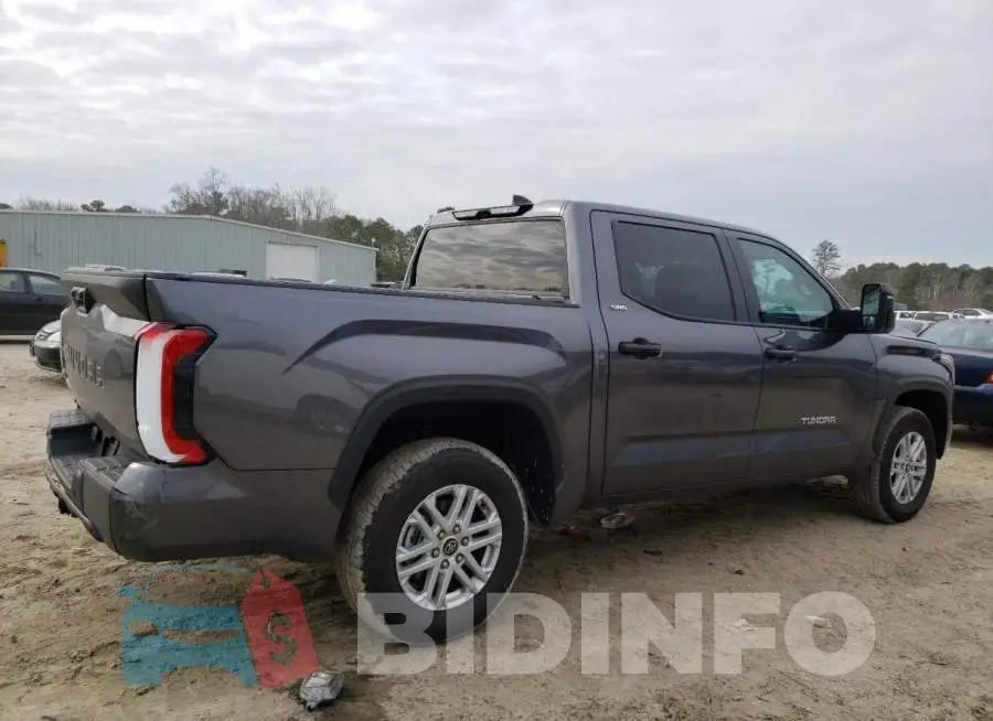 5TFLA5DB1NX042937 Photo# 3