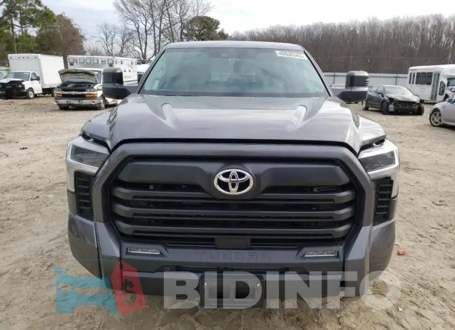 5TFLA5DB1NX042937 Photo# 5