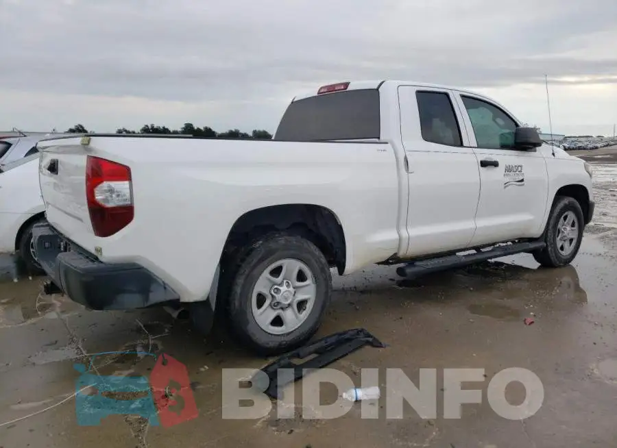 5TFRM5F12KX142157 Photo# 3