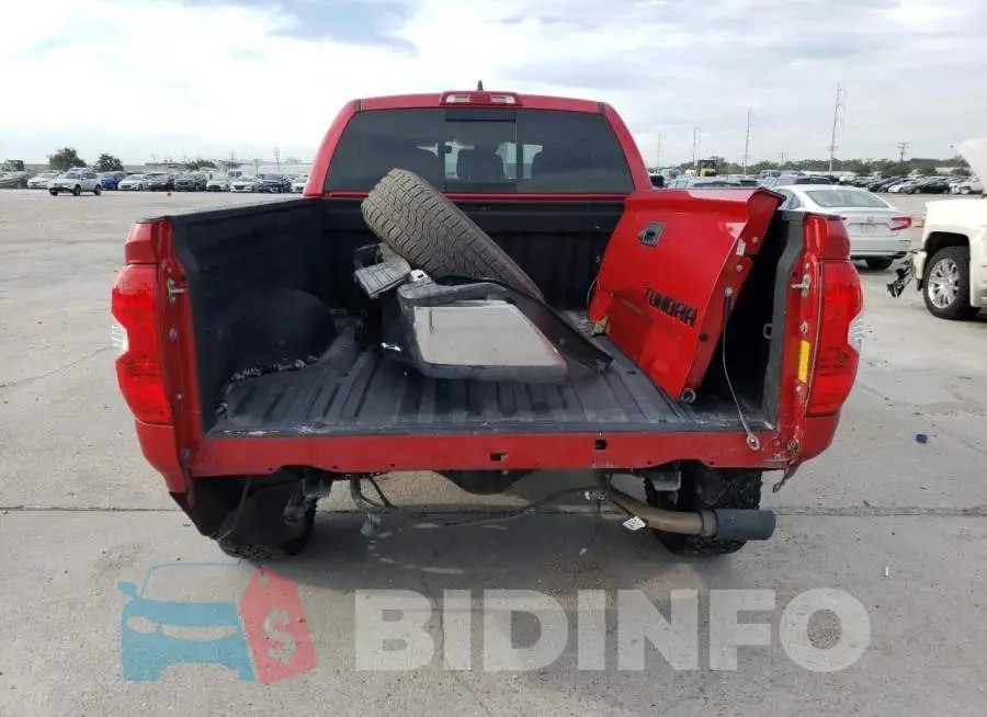 5TFRY5F17LX256645 Photo# 6