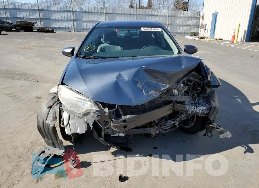 5YFBPRHE0GP371524 Photo# 5
