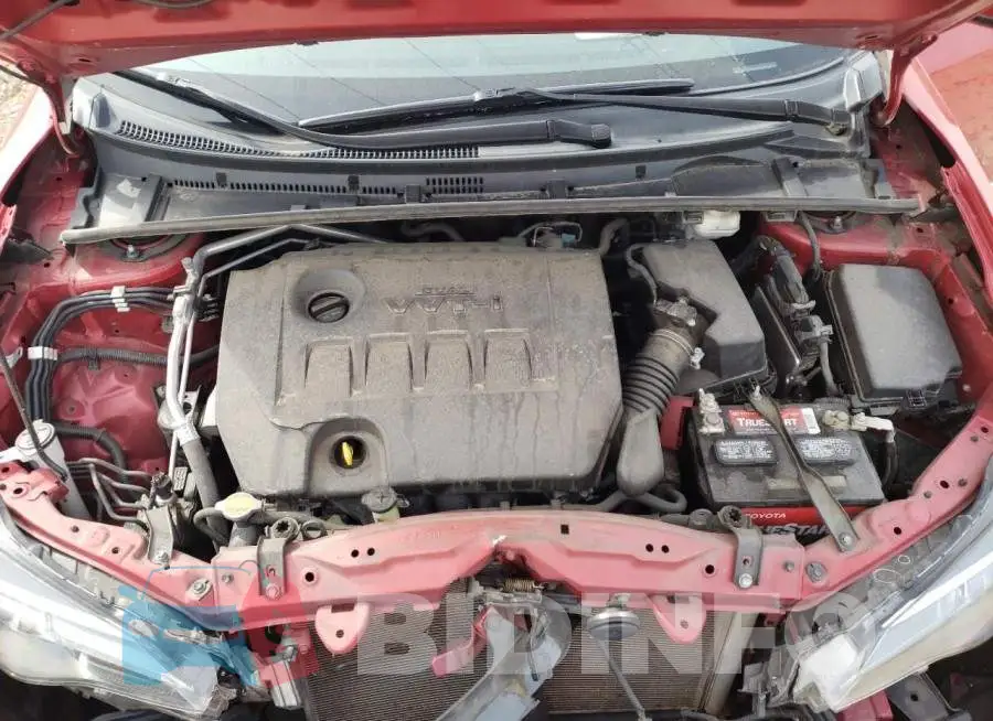 5YFBURHE2HP676310 Photo# 11