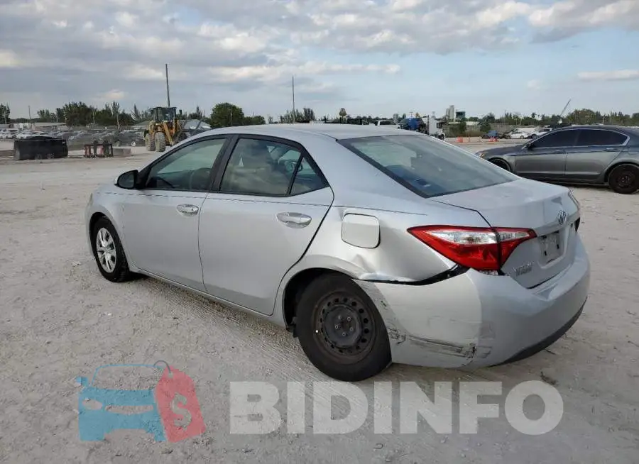 5YFBURHEXGP413691 Photo# 2