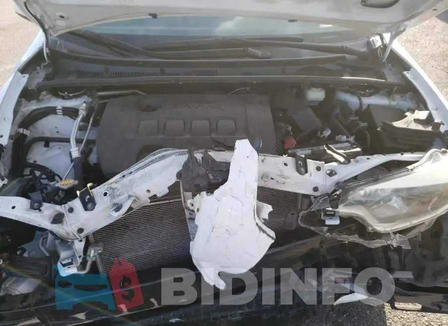 5YFBURHEXGP495843 Photo# 11