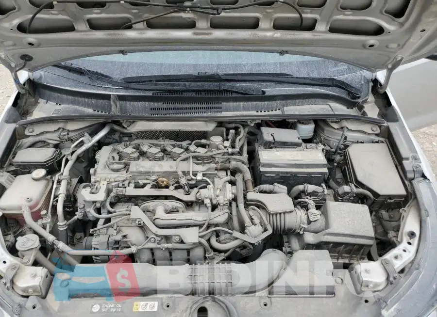 5YFS4RCE2LP016042 Photo# 12