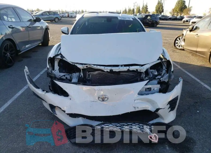 JF1ZNAA1XL8751754 Photo# 5