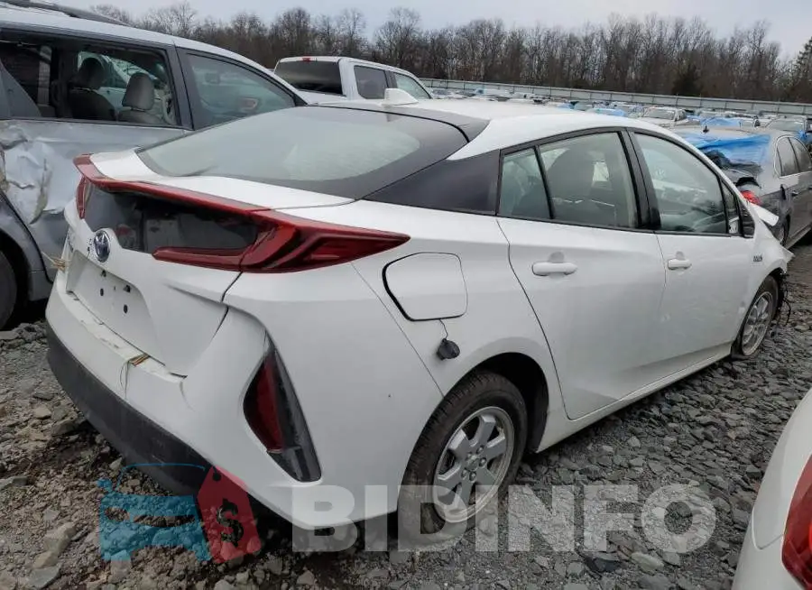JTDKARFP7L3162967 Photo# 3