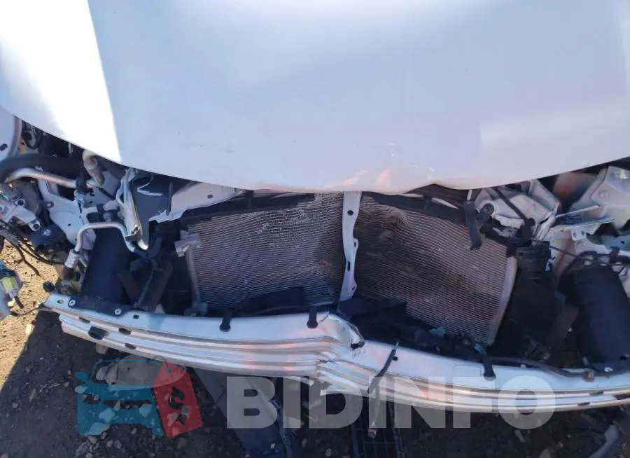 JTDKARFP7L3162967 Photo# 11