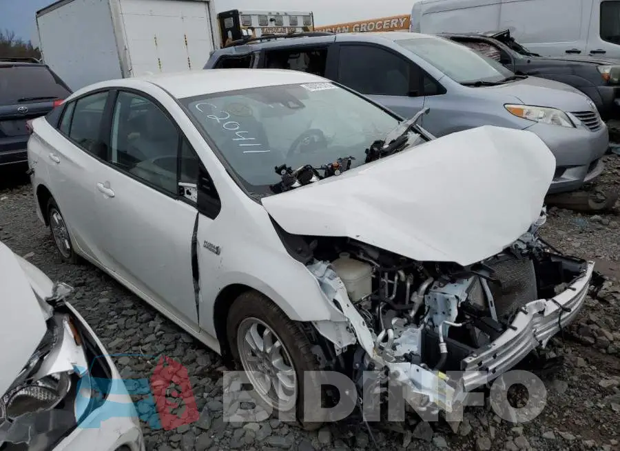 JTDKARFP7L3162967 Photo# 4