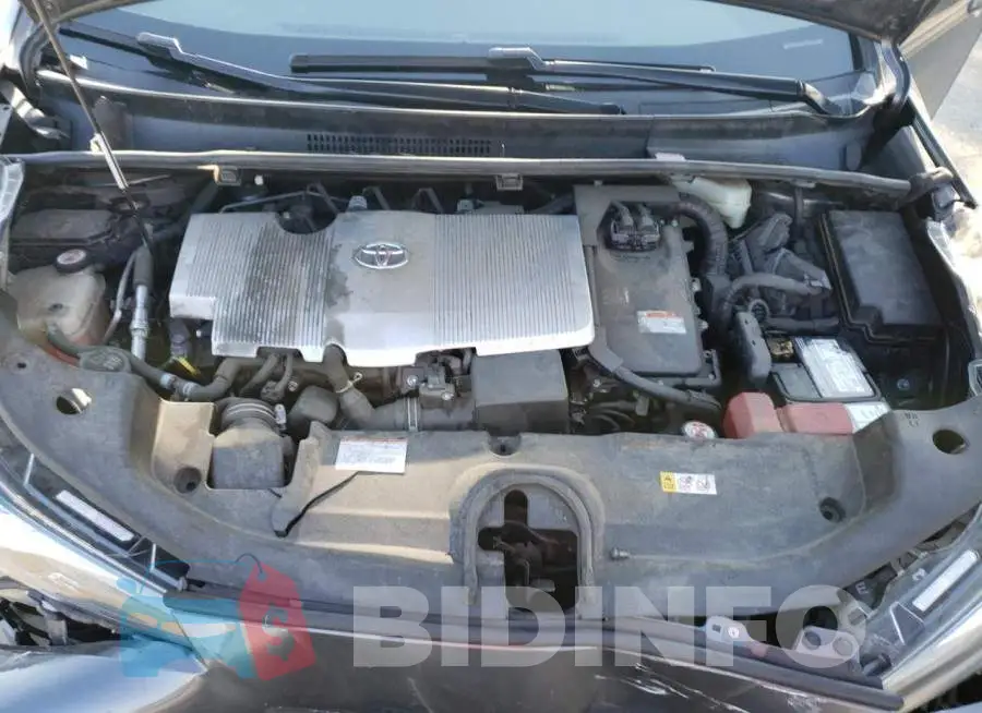 JTDKARFU4L3107494 Photo# 11