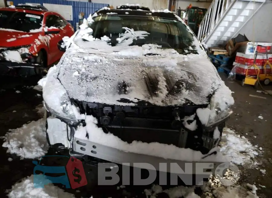 JTDKN3DU3F0464921 Photo# 5