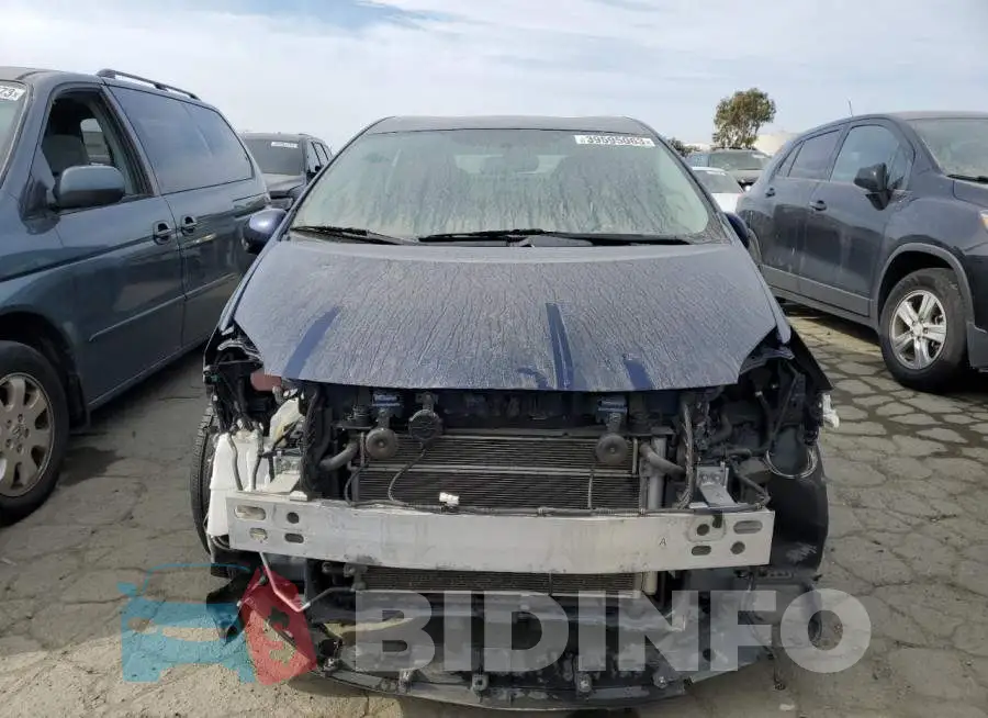 JTDKN3DU4F1992414 Photo# 5