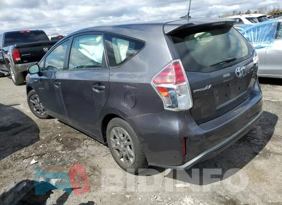 JTDZN3EU9GJ045190 Photo# 2