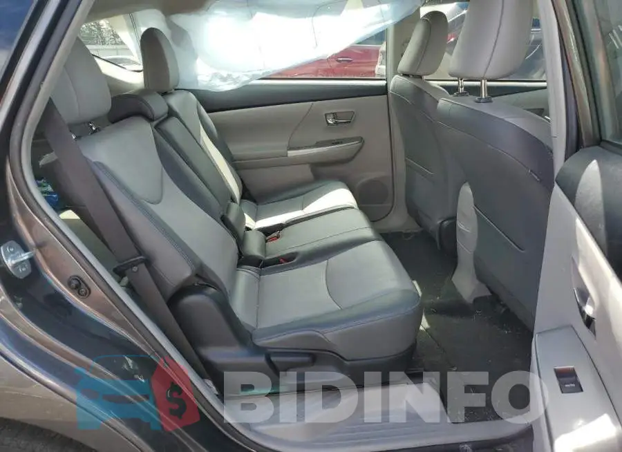 JTDZN3EU9GJ045190 Photo# 10
