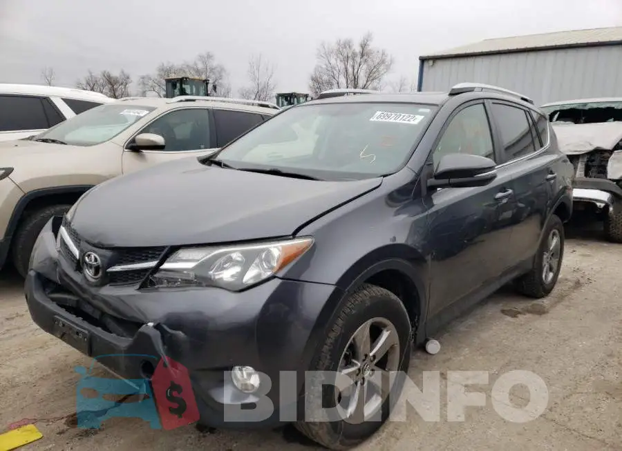 JTMWFREV6FD067950 Photo# 1